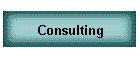 Consulting