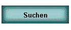 Suchen