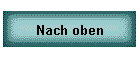 Nach oben